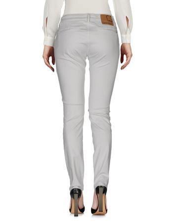 Брюки CARE LABEL