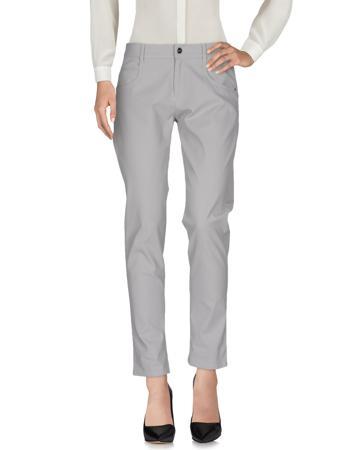 Брюки BARBARA BUI