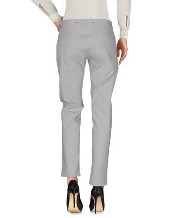 Брюки BARBARA BUI