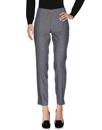 Брюки SCERVINO STREET