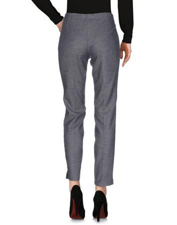 Брюки SCERVINO STREET