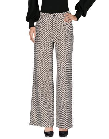 Брюки MANILA GRACE