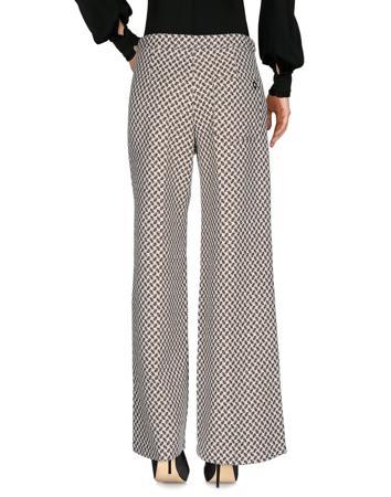 Брюки MANILA GRACE