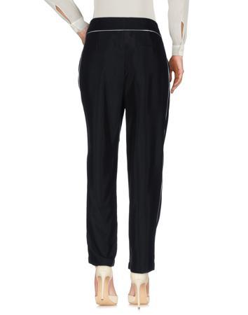 Брюки CLASS ROBERTO CAVALLI