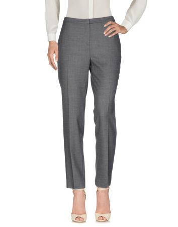 Брюки LORENA ANTONIAZZI