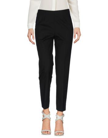 Брюки PIAZZA SEMPIONE