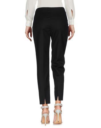 Брюки PIAZZA SEMPIONE