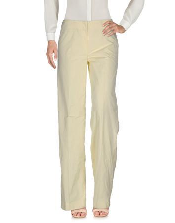 Брюки JIL SANDER