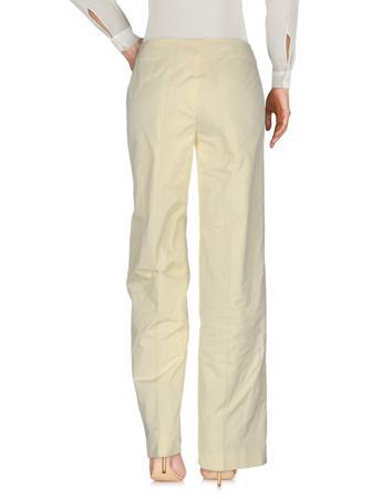 Брюки JIL SANDER