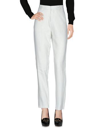 Брюки OTTOD'AME