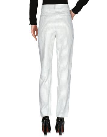 Брюки OTTOD'AME