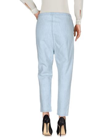 Брюки MAISON SCOTCH