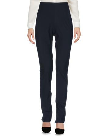 Брюки SCHELLA KANN