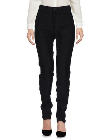 Брюки KOSTAS MURKUDIS