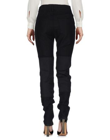 Брюки KOSTAS MURKUDIS