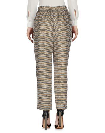 Брюки MAX MARA STUDIO