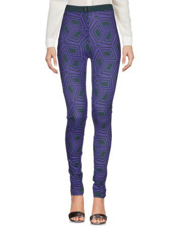 Брюки WHO*S WHO