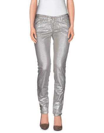 Брюки L'AIR DE RIEN