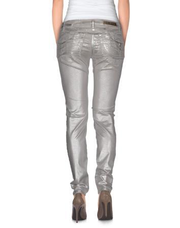 Брюки L'AIR DE RIEN