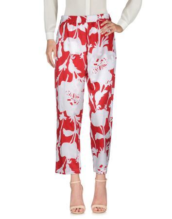 Брюки LIVIANA CONTI