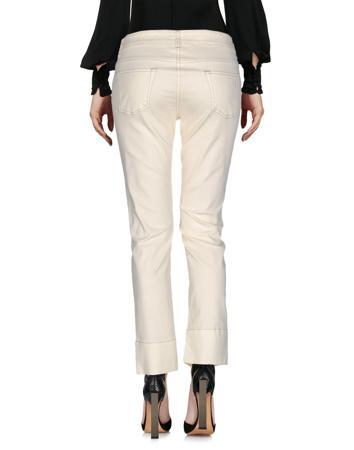 Брюки FRED PERRY