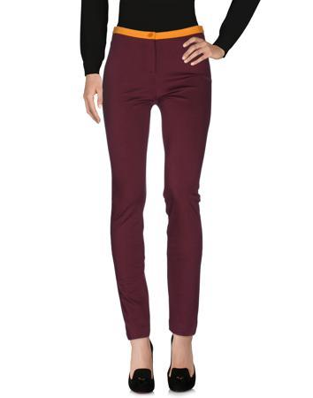 Брюки PIANURASTUDIO