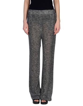 Брюки MILLE 968