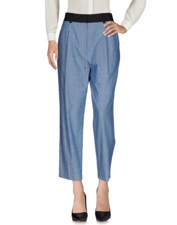 Брюки 3.1 PHILLIP LIM