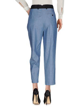 Брюки 3.1 PHILLIP LIM