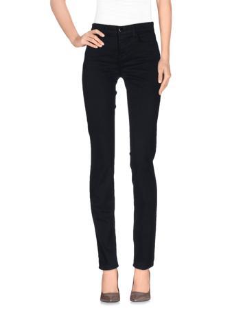 Брюки J BRAND for TRILOGY