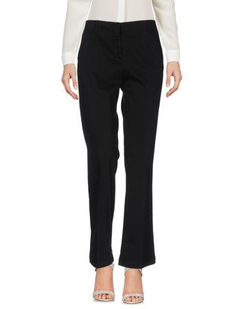 Брюки QL2  QUELLEDUE