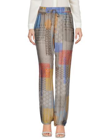 Брюки MOSAIQUE