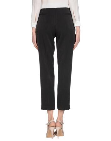 Брюки LAURAESSE