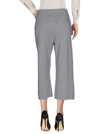 Брюки ALLUDE