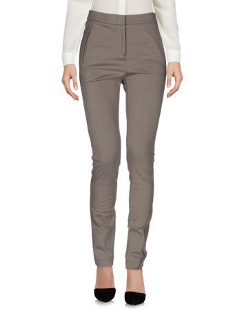 Брюки PESERICO SIGN