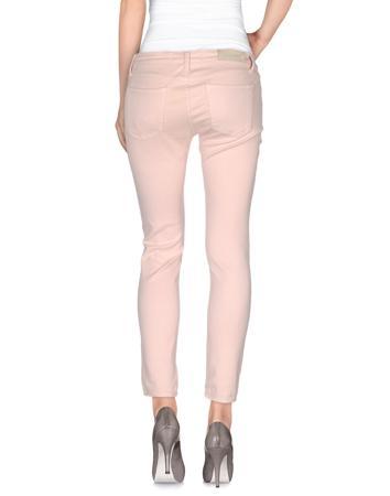 Брюки IRO.JEANS