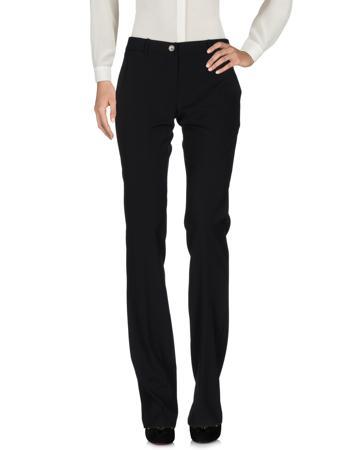 Брюки UNGARO FUCHSIA