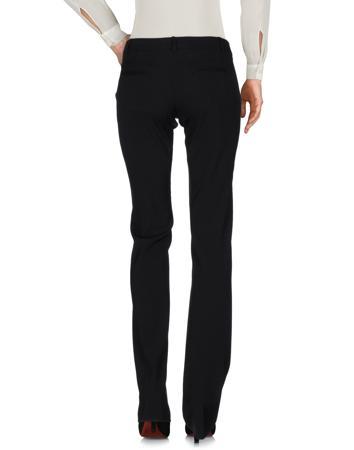 Брюки UNGARO FUCHSIA