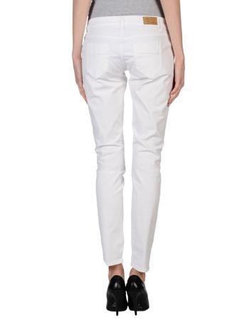 Брюки MYSIDE Брюки MYSIDE