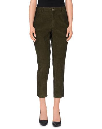 Брюки (+) PEOPLE