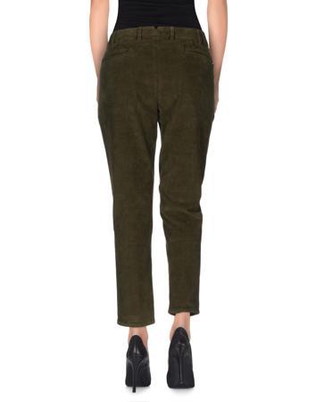 Брюки (+) PEOPLE