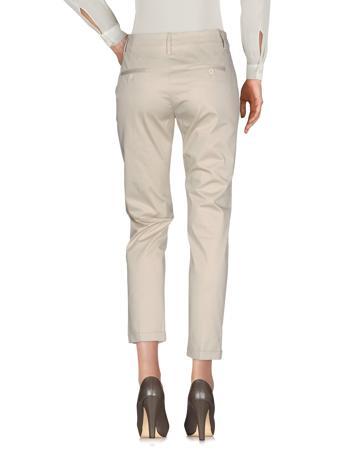 Брюки PIAZZA SEMPIONE