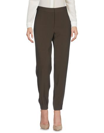 Брюки VANESSA BRUNO