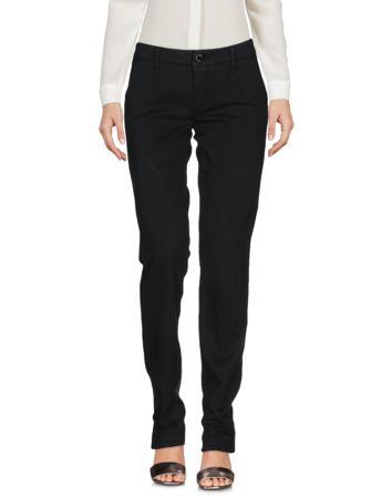 Брюки CAMOUFLAGE AR AND J.