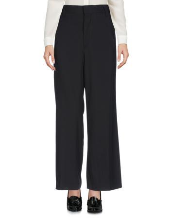 Брюки MARC JACOBS