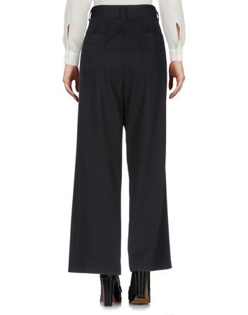 Брюки MARC JACOBS