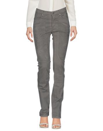 Брюки JECKERSON