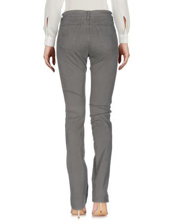 Брюки JECKERSON