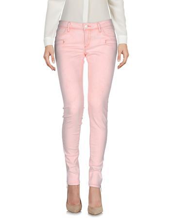 Брюки GUESS Брюки GUESS