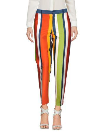 Брюки DSQUARED2